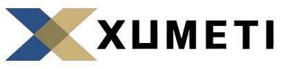 xevoi.com