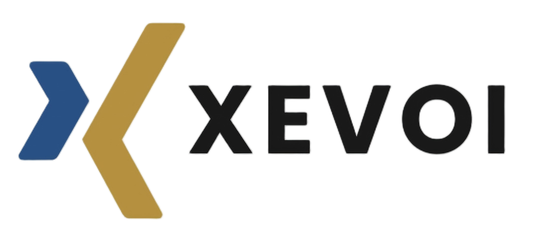 xevoi.com